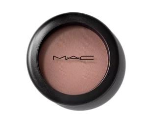 MAC Powder Blush Matte 6gr Harmony