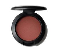 MAC Powder Blush Matte 6gr Raizin