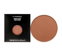 MAC Powder Blush Melba 6G - 50ml
