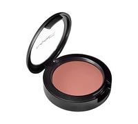 MAC Powder Blush Melba melba