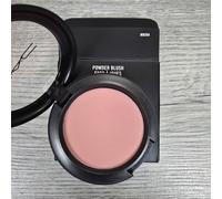 MAC Powder Blush | Mocha | 6g/0.21oz | New & Boxed 100% Authentic