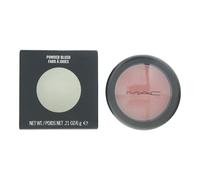 MAC Powder Blush Mocha 6g