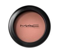 M.A.C - Powder Blush Gingerly 6g for Women