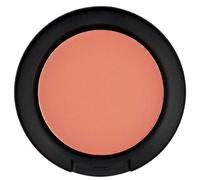 MAC Powder Blush Sheertone Peaches