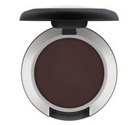 MAC Powder Kiss Eyeshadow Give A Glam 1,5 g