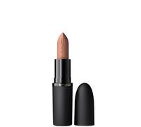 MAC Powder Kiss Hazy Matte Lipstick 3.5g (Various Shades) - Big Promotion