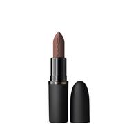 MAC Powder Kiss Hazy Matte Lipstick 3.5g (Various Shades) - Good For You!