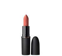 MAC Powder Kiss Hazy Matte Lipstick 3.5g (Various Shades) - Mull It Over