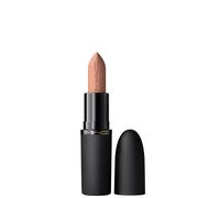 MAC Powder Kiss Hazy Matte Lipstick 3.5g (Various Shades) - Off The Market