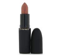 MAC Powder Kiss Hazy Matte Lipstick 912 Taken