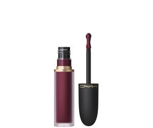 MAC Powder Kiss Lip + Cheek Mousse 5ml (Various Shades) - Date Night
