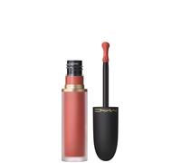 MAC Powder Kiss Lip + Cheek Mousse 5ml (Various Shades) - Mull It Over