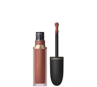 MAC Powder Kiss Lip + Cheek Mousse 5ml (Various Shades) - Taken