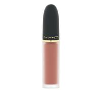 MAC Powder Kiss Lip + Cheek Mousse 952 Taken