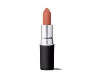 MAC Powder Kiss Lipstick 3gr Impulsive