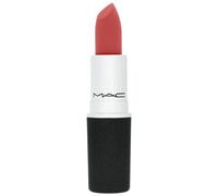 M.A.C - Powder Kiss Lipstick Brickthrough 3g for Women