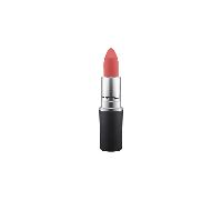 MAC Powder Kiss Lipstick - SHEEROUT