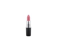 M.A.C - Powder Kiss Lipstick Sultriness 3g for Women