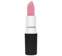 M.A.C - Powder Kiss Lipstick Sultriness 3g for Women