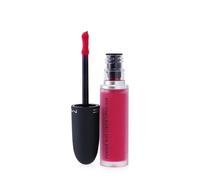 MAC, Powder Kiss Liquid Lipcolor Billion $ Smile 5 ml