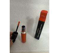 MAC Powder Kiss Liquid Lipstick Lipcolour 5ml - 992 Resort Season