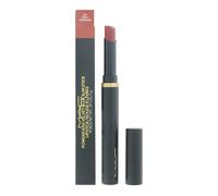 MAC Powder Kiss Velvet Blur Slim Stick 893 Sweet Cinnamon