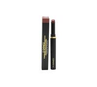 Mac Powder Kiss Velvet Blur Slim Lipstick 2g - 6 Nice Spice