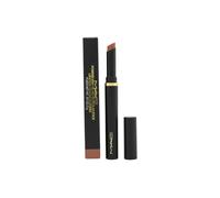 MAC Powder Kiss Velvet Blur Slim Lipstick 2g - Spice World
