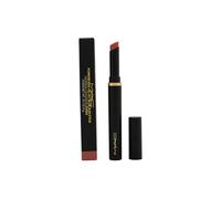 MAC Powder Kiss Velvet Blur Slim Stick 2g - 891 Mull It Over