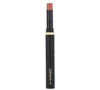 MAC Powder Kiss Velvet Blur Slim Stick Lipstick