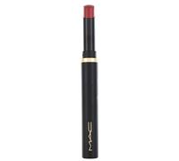 MAC Powder Kiss Velvet Blur Slim Stick Lipstick