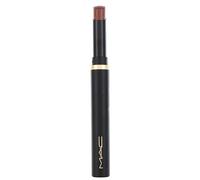 Powder Kiss Velvet Blur Slim Stick MAC Cosmetics Spice World 3G