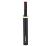 Powder Kiss Velvet Blur Slim Stick Nice Spice Red 2g