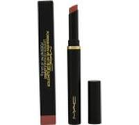 MAC Powder Kiss Velvet Blur Slim Stick Lipstick 2g - 891 Mull It Over