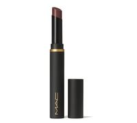 Mac Powder Kiss Velvet Blur Slim Lipstick 2g - 879 Love Clove