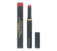 MAC Powder Kiss Velvet Blur Slim Stick | 889 Ruby You | NIB Authentic