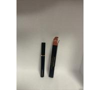MAC Powder Kiss Velvet Blur Slim Stick Lipstick ~ 891 Mull It Over ~ Authentic