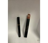MAC Powder Kiss Velvet Blur Slim Stick Lipstick Marrakesh Mere 886 New
