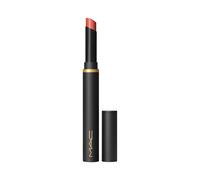 MAC Powder Kiss Velvet Blur Slim Stick Lipstick