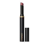 MAC Powder Kiss Velvet Blur Slim Stick 879 Love Clove Lipstick 2g
