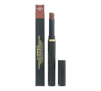 NEW IN BOX M.A.C POWDER KISS VELVET BLUR SLIM STICK LIPSTICK IN MARRAKESH-MERE