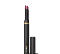 MAC Powder Kiss Velvet Blur Slim Stick Wild Rebel