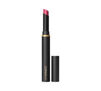 MAC Powder Kiss Velvet Blur Slim Stick - WILDSUMA