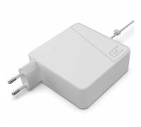 Mac Power Adapter 85W AD04 A1297 A1229 A1212 A1286 A1370 A1369 A1304