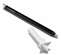 MAC Powerpoint Precise Color Liner Gel Pencil Eyeliner Mint Green 1.2 g