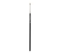 MAC Precise Eyeliner Brush 210