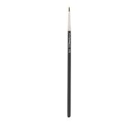 MAC Brush - 210 Precise Eyeliner