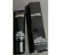 Prep + Prime 24Hour Extend Eye Base 12ml