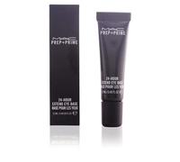 Mac Prep + Prime 24-Hour Extend Eye Base 12ml