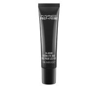 Prep + Prime 24Hour Extend Eye Base 12ml